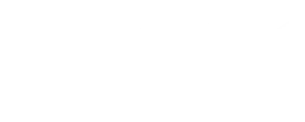 Academia de Líderes – Casa de Dios Miami